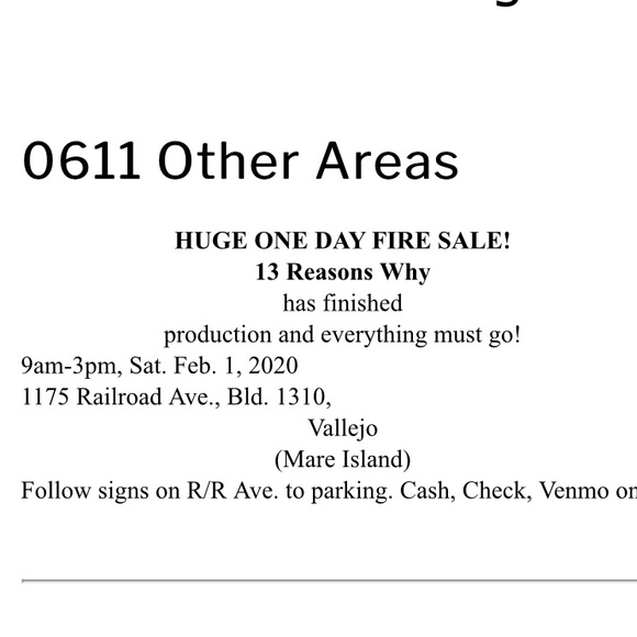 “ 13 reasons why” Netflix G star raw denim jeans - Picture 7 of 8